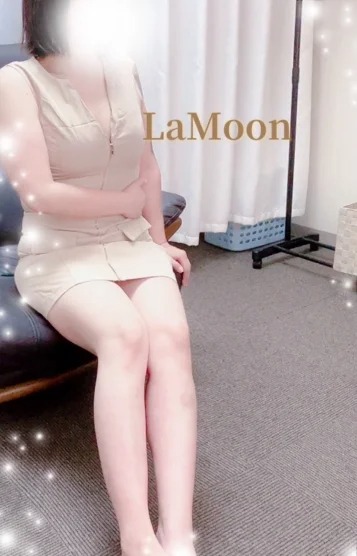 しいか