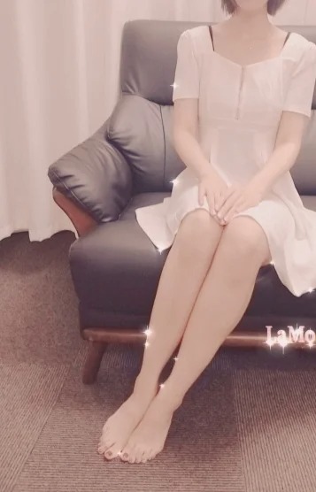なぎ